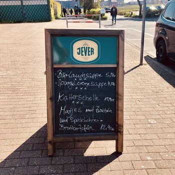Seglermesse - Saisonale Angebote - Seafood Near Me - Cuxhaven, NI Seglermesse - Saisonale Angebote - Seafood Near Me - Cuxhaven, NI