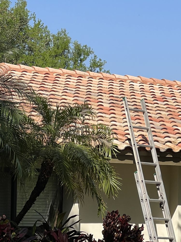 Slide of Jmg Improvement and Services