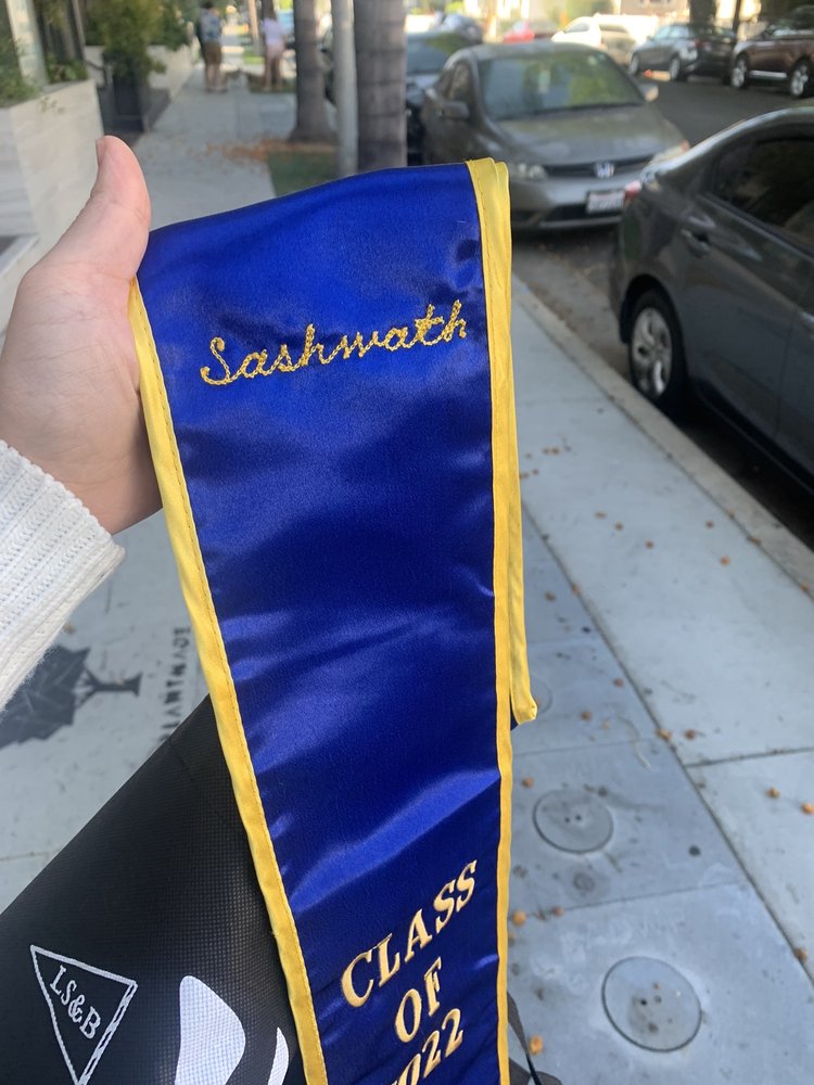 LOT, STOCK AND BARREL 57 Photos & 11 Reviews 8363 W 3rd St, Los