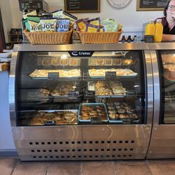 Eli’s Deli