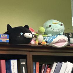 Summit Tutoring Center