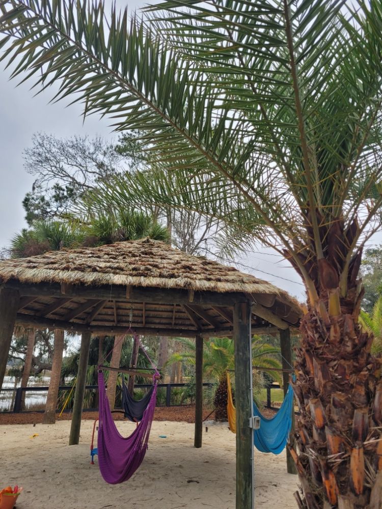 Slide of Master Elite Roofing