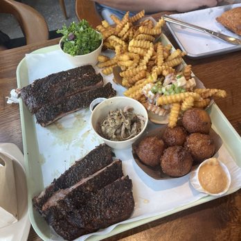 Tropical Smokehouse - Barbeque Near Me - West Palm Beach, Florida Tropical Smokehouse - Barbeque Near Me - West Palm Beach, Florida