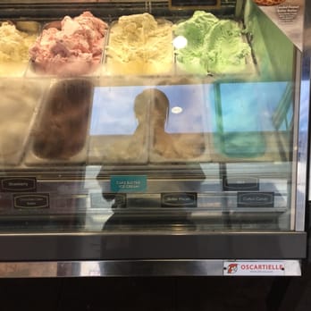 Cold Stone Creamery - Icecream! - Ice Cream & Frozen Yogurt Near Me - Burlington, North Carolina Cold Stone Creamery - Icecream! - Ice Cream & Frozen Yogurt Near Me - Burlington, North Carolina