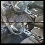 Photo of Shine Tech Detail