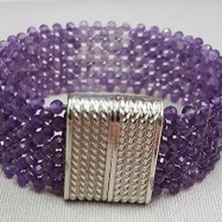 Beadology Iowa