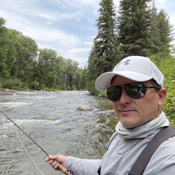 Aspen Outfitting Company - Gun/Rifle Ranges Near Me - Aspen, Colorado Aspen Outfitting Company - Gun/Rifle Ranges Near Me - Aspen, Colorado