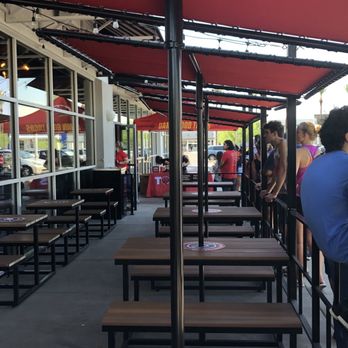 Torchy's Tacos - Tacos Near Me - Phoenix, Arizona Torchy's Tacos - Tacos Near Me - Phoenix, Arizona