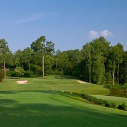 Forest Hills Golf Club