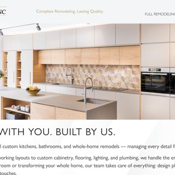 Design Coalescence - Web Design Near Me - Irvine, California Design Coalescence - Web Design Near Me - Irvine, California