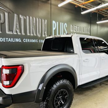 Platinum Plus Detailing - Auto Detailing Near Me - Costa Mesa, California Platinum Plus Detailing - Auto Detailing Near Me - Costa Mesa, California