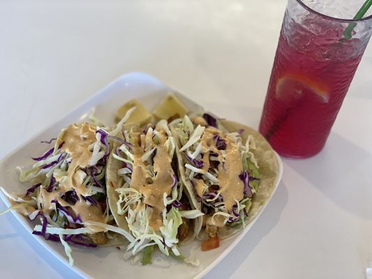 Loving Hut San Diego (North Park) by null