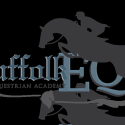 Suffolk Equestrian Academy
