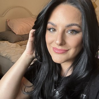 Beverly Hills Sculptress - No filter or portrait mode - a few weeks after my second BBL Hero/Moxi treatment - Medical Spas Near Me - Beverly Hills, California Beverly Hills Sculptress - No filter or portrait mode - a few weeks after my second BBL Hero/Moxi treatment - Medical Spas Near Me - Beverly Hills, California