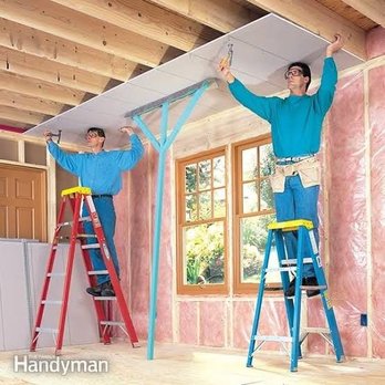 Pro One - General Contractor & Storm Damage Specialist - General Contractors Near Me - York, Pennsylvania Pro One - General Contractor & Storm Damage Specialist - General Contractors Near Me - York, Pennsylvania