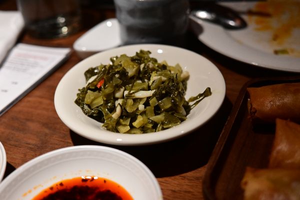 YongChuan by null