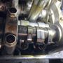 Photo of D & D Automotive Repair