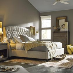 Margi’s Furniture & Design