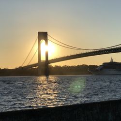 Bay Ridge Eye & Retina Specialist, Pc