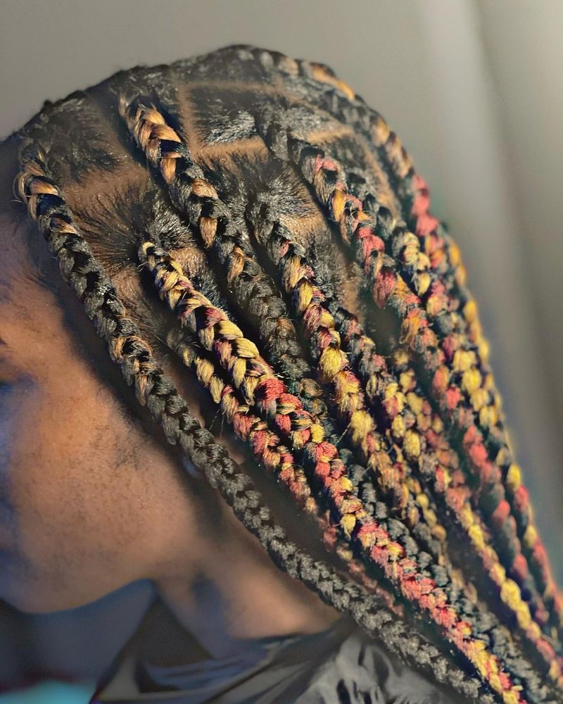 KOIFFED BRAIDS Greensboro, North Carolina Hair Extensions Phone Number Yelp