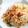 Photo of China King Restaurant