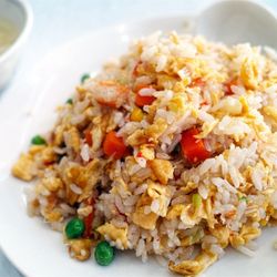 China King Restaurant