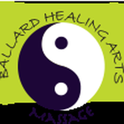 Kimimi Healing Arts - Ballard Healing Arts Massage & REIKI