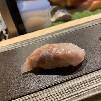 Daigo - Sushi Bars Near Me - Palo Alto, California