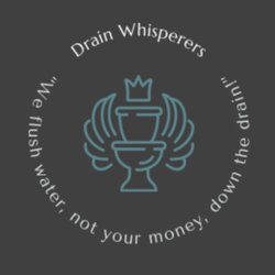 Drain Whisperers