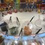 Photo of Northwoods Candy Emporium