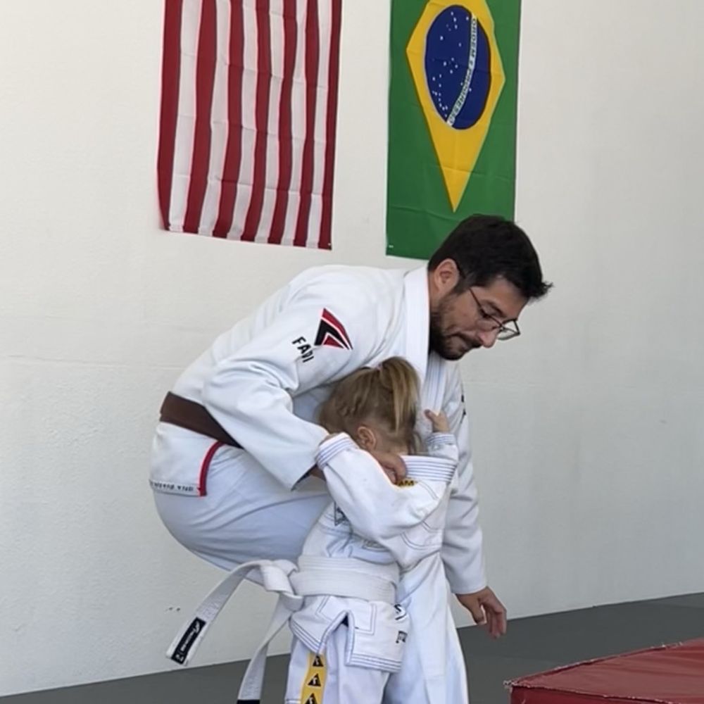 Falcon Fit Bjj - Brazilian Jiu-jitsu Near Me - Keller, Texas Falcon Fit Bjj - Brazilian Jiu-jitsu Near Me - Keller, Texas