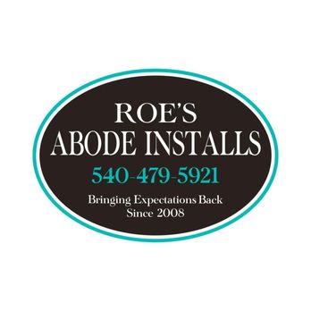 Roe's Abode Installs - Generator Installation/Repair Near Me - Fredericksburg, Virginia Roe's Abode Installs - Generator Installation/Repair Near Me - Fredericksburg, Virginia
