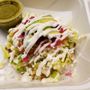 Photo of Taqueria Nely