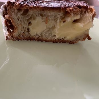 La Delicious Bread - Breakfast & Brunch Near Me - Maplewood, Minnesota La Delicious Bread - Breakfast & Brunch Near Me - Maplewood, Minnesota