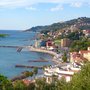 Photo of Pensione AL Porto di Boldrini R.