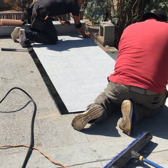 1 OAK Remodeling - General Contractors Near Me - Van Nuys, California 1 OAK Remodeling - General Contractors Near Me - Van Nuys, California