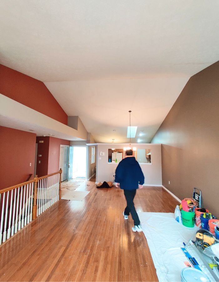 KR REMODELING SERVICES - Updated December 2025 - Request Consultation ...