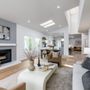 Photo of John Ramirez Real Estate Photography