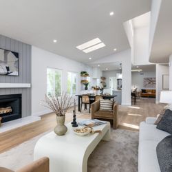 John Ramirez Real Estate Photography
