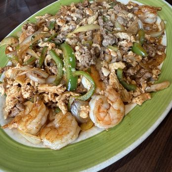 Teresa's - Mexican Near Me - Golden Valley, Minnesota Teresa's - Mexican Near Me - Golden Valley, Minnesota