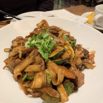 Andy Nguyen's Vegetarian - Self Nurturing Chow Fun - Vietnamese Near Me - Sacramento, California Andy Nguyen's Vegetarian - Self Nurturing Chow Fun - Vietnamese Near Me - Sacramento, California