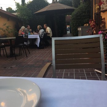 Traktir - Tarzana - Ukrainian Near Me - Los Angeles, California Traktir - Tarzana - Ukrainian Near Me - Los Angeles, California