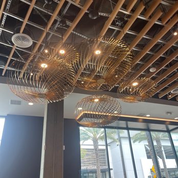 dan modern chinese - Dining room - Chinese Near Me - Manhattan Beach, California dan modern chinese - Dining room - Chinese Near Me - Manhattan Beach, California