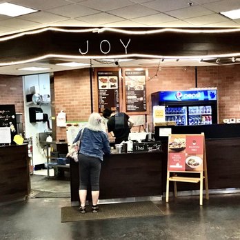 Joy Teriyaki Clackamas - Front counter. - Japanese Near Me - Clackamas, Oregon Joy Teriyaki Clackamas - Front counter. - Japanese Near Me - Clackamas, Oregon