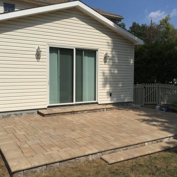Pro Seal - Pressure Washers Near Me - Hawthorne, New Jersey