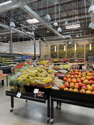 PCC Community Markets - Burien Co-op by null