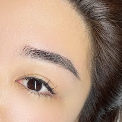 Joyce Beauty Studio