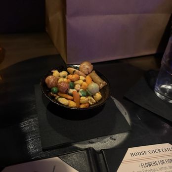 Chapter 4 at Les Amis - Whiskey Bars Near Me - Fullerton, California Chapter 4 at Les Amis - Whiskey Bars Near Me - Fullerton, California