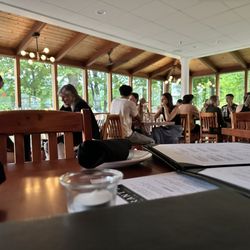 Grant's