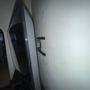Photo of CLK Drywall & Handyman Services